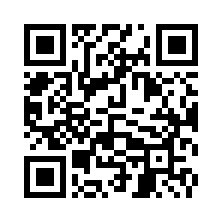 QR Code for 1NeZaQ1g4xv9MB8ryfPVUw8NFMGuAdzQEy