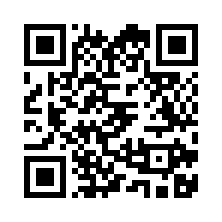 QR Code for 1NeZfDGsLuJv4F76oB89MVksTKriWEf7pg