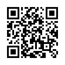 QR Code for 1NeZfGKoF1J9Zk41o2rp6J8CC5sSR8ifpj
