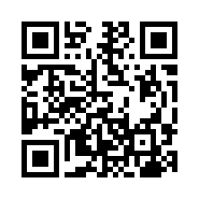 QR Code for 1NeZg6xdqLrahfecbU6kFaNyju8knCsLqx