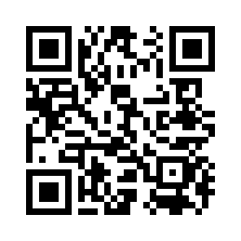 QR Code for 1NeZgNmhmyaGPLMkmBMFE34STXPhTAM6pV