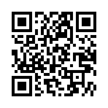 QR Code for 1NeZgWbbn5gSSDdXae8Hynm1svMDKr6aW6