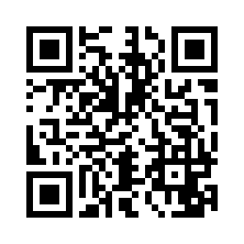 QR Code for 1NeZh9icPPFvzxvk7RNcmgiP9EsCawR7As