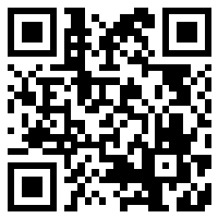QR Code for 1NeZj7eeCzYJfFrkxbSXCFBEQ1Wq7SXe6S