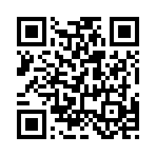 QR Code for 1NeZjFtTMQREmhyhximsaDCF821aRaT2Kj