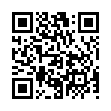 QR Code for 1NeZjZqv9UTqMKMWEev9rwraMj783dGPES
