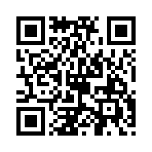 QR Code for 1NeZkHRkLpmWBFra2axGinTrkXMaThZrd6