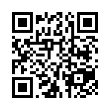 QR Code for 1NeZmP7yFwarehZPusoe5iXQyS3n1X8bHM