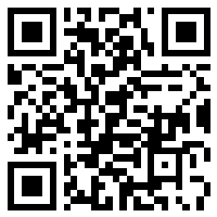 QR Code for 1NeZmpHi47fmcNyjMKTMmkECUmBNrvBULp