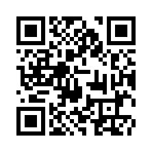 QR Code for 1NeZnvFp9LmVCLphYDJb2br4BATiy5w2ci