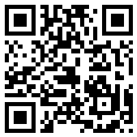 QR Code for 1NeZoBfZSF2qzP5tXfPTUob4JfstAXTucH