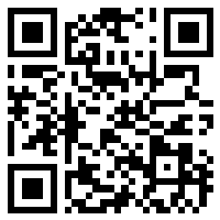 QR Code for 1NeZpDVpcBRjqe2Rge3MtAFUiBdkvEnN7o