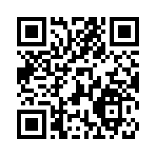 QR Code for 1NeZqBXQWmt8BsZVP3zB2pM2CbNFSwQ1k5