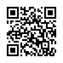 QR Code for 1NeZrLzbQdNTbtsRCTFuFQWLoQ7mBuTYox