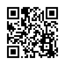 QR Code for 1NeZsXModQv9zm95RnYPMLqBRzTqxFx51T