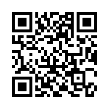 QR Code for 1NeZtDRdVvi2pEsW6PEE94eqfTjAw8DYJ9