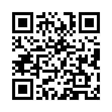 QR Code for 1NeZtJCtSRXsyR7StyQUp7k8AxeiWo1pa