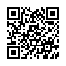 QR Code for 1NeZtug5axeQKCHCbCdN2TVnX5DJjeEr2H