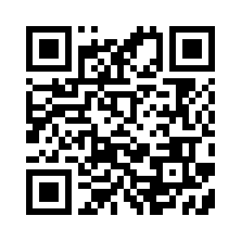 QR Code for 1NeZvqfMSpoRKvaP4At1Z4Z5NBUsNb21NR
