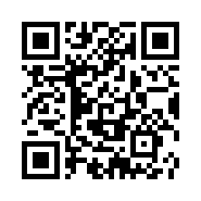 QR Code for 1NeZy2WAhpxSWwM83NJvM7anDo3kvtJYUF