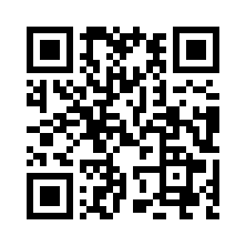 QR Code for 1NeZz8ZCdomb9gWVRFeTAwPvFijTjV2sZa