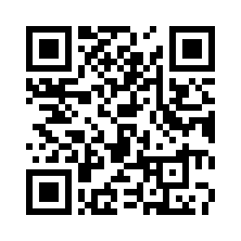 QR Code for 1NeZzdzh8X5Vp7Ds7e4vP36BKixobenRuq