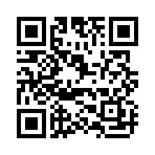 QR Code for 1NeZzzaM6CkbX7CvmAaRPNhatLZKCNrbJT