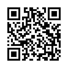 QR Code for 1Nea2KuEGmHhmGzAcRRpse3JPmJTPrVegN