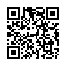 QR Code for 1Nea2fWd58cNhKjvhDMJJUkHkdW5drF3tw