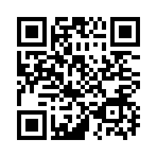 QR Code for 1Nea33xbY4HCR9VaEqkYDe8eYc92TAVBfD