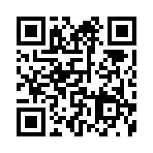 QR Code for 1Nea4iPT13gBkaHYRg9LymGC9xWPTMejeg