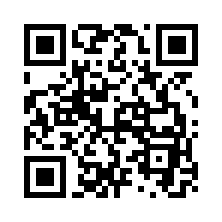 QR Code for 1Nea5xUR3Xko2JP82Wsp6z3UphkCWGJowP