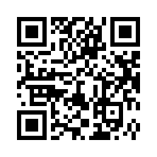 QR Code for 1Nea6izCbfcjTzmAscesJhYukepGXKtJAA