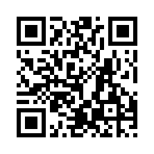 QR Code for 1Nea845CVnCYC7FTXCfA5hSNWTcK85gk5q