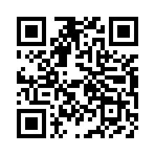 QR Code for 1Nea981AZLhqeuhvffLaLtd4Fr9KosyVph