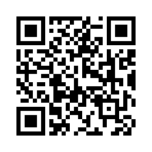 QR Code for 1Nea9v9oH5E49bbtVRUwGEYbau8ScEFEbY