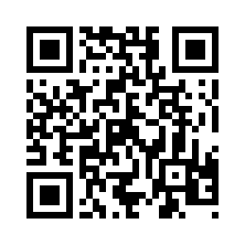 QR Code for 1Nea9vmd8bdAwTfNmjmMvLLECji2jbzKGb