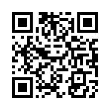 QR Code for 1NeaAH7eWRpQcrM7gPWMp4b3AXGmNYUQuT
