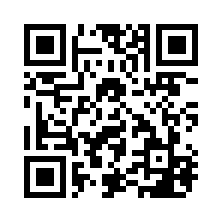 QR Code for 1NeaBQCn5P718qBzrTzCEwx2dVAD3LBVXe