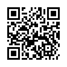 QR Code for 1NeaDstMKNLMFjVpY7ZAX4KLarrYGZEs7a