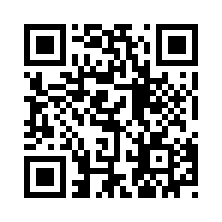 QR Code for 1NeaEKUxkbUUupCV5SCfF41wq3Eh2My3qh