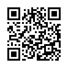 QR Code for 1NeaFmTvPJaLG1c73a1f39gFQSyzh61iCW