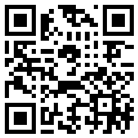 QR Code for 1NeaHrdyoSr7WZ4GnY6DPhV4DD6SAFAcHe