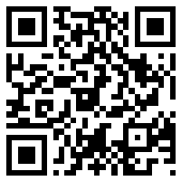 QR Code for 1NeaJahR2CKDrJUTbikoCQusJGpGU7FiSd