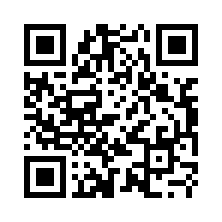 QR Code for 1NeaLifcqZnWJ81gn7CNLMv2EXSepGzMaC