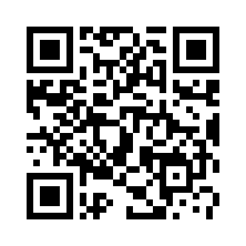 QR Code for 1NeaMjymfRtBpVovtjP7QYcaQpcceYTPnU