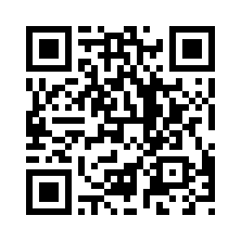 QR Code for 1NeaPi5udBjAzaTRozkcbZirY15JsadyXC