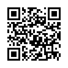 QR Code for 1NeaPiPvgxtN5MQyDWuZ3SQNbSZwwLnMmM
