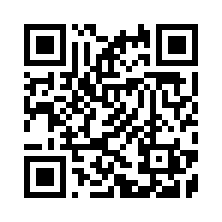 QR Code for 1NeaQTeMfE5qfXzJ3CHSHvUtLWdRT2b7tL