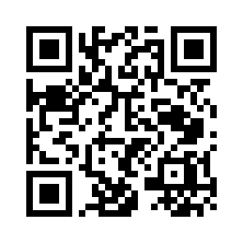 QR Code for 1NeaSwmDe3GkexEo8AWVofL4wRLd5CQfJs